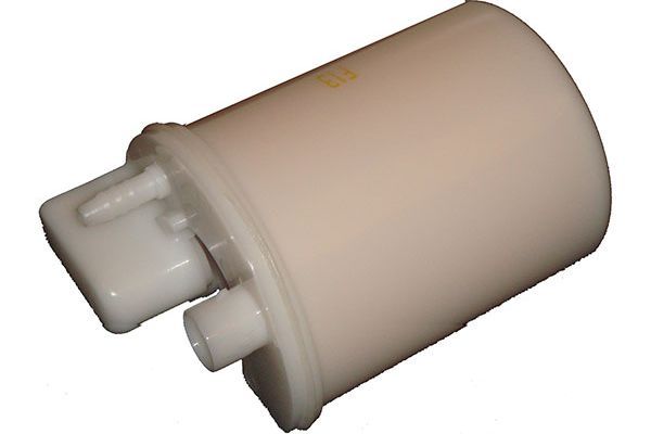 AMC FILTER Топливный фильтр HF-624